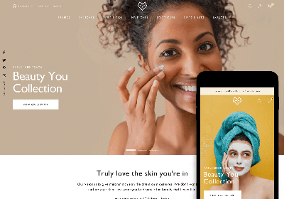 shopify-theme-beauty