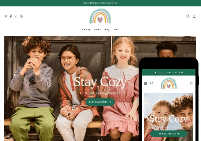 shopify-theme-broadcast