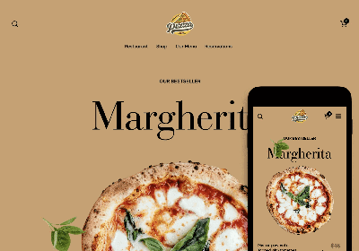 shopify-theme-combine