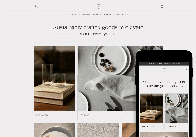 shopify-theme-craft