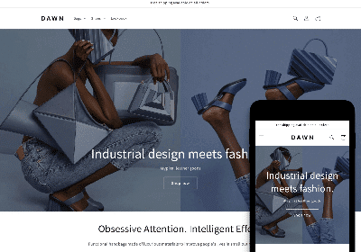 shopify-theme-dawn
