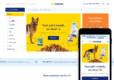 shopify-theme-minion