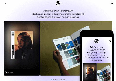 shopify-theme-publisher