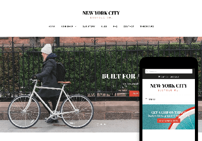 shopify-theme-responsive