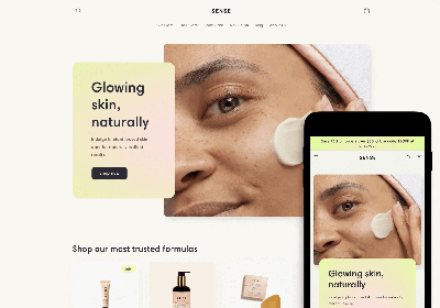 shopify-theme-sense