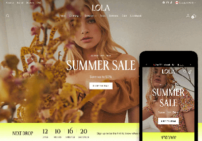 shopify-theme-stiletto