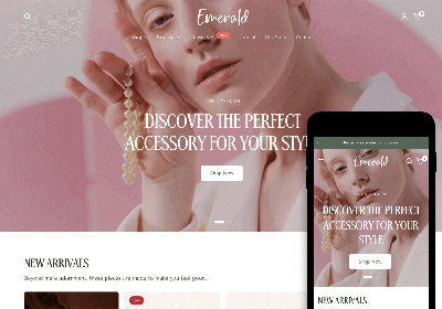shopify-theme-vision