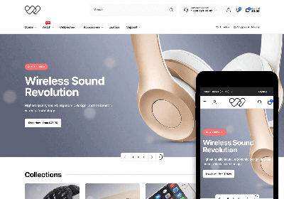 shopify-theme-woodstock