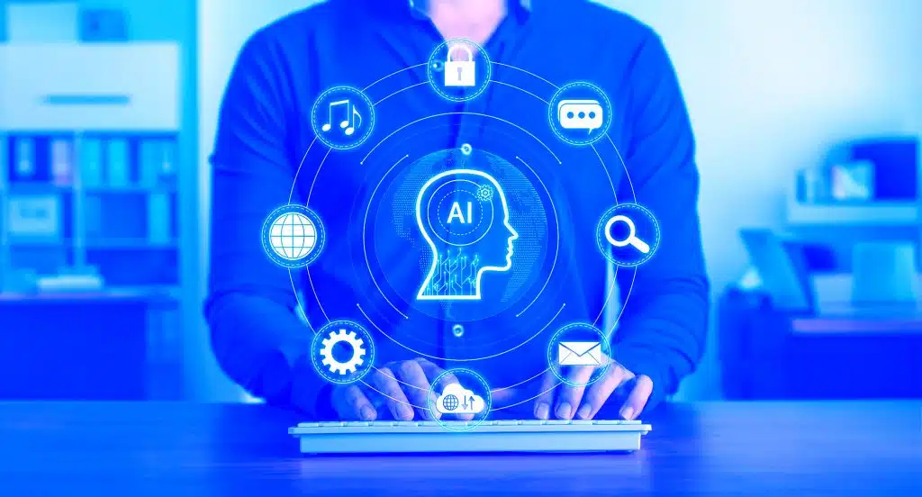 Accessibility Intelligence: The Key to Compliant, Inclusive Websites in 2025