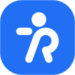 Readabler
