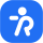 Readabler